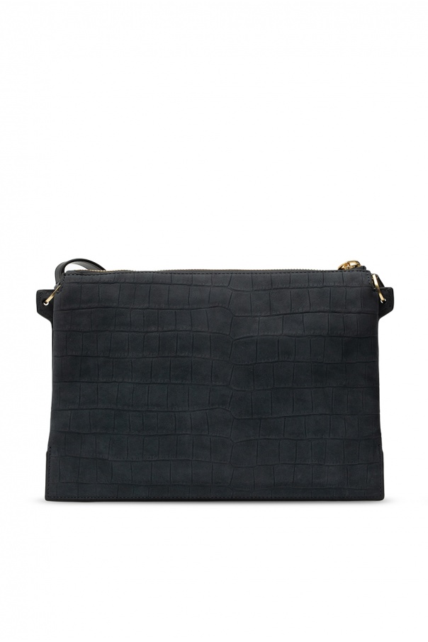 allsaints sheringham shoulder bag